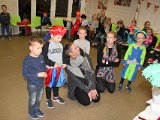2018-12-01 Sinterklaasmiddag - 103